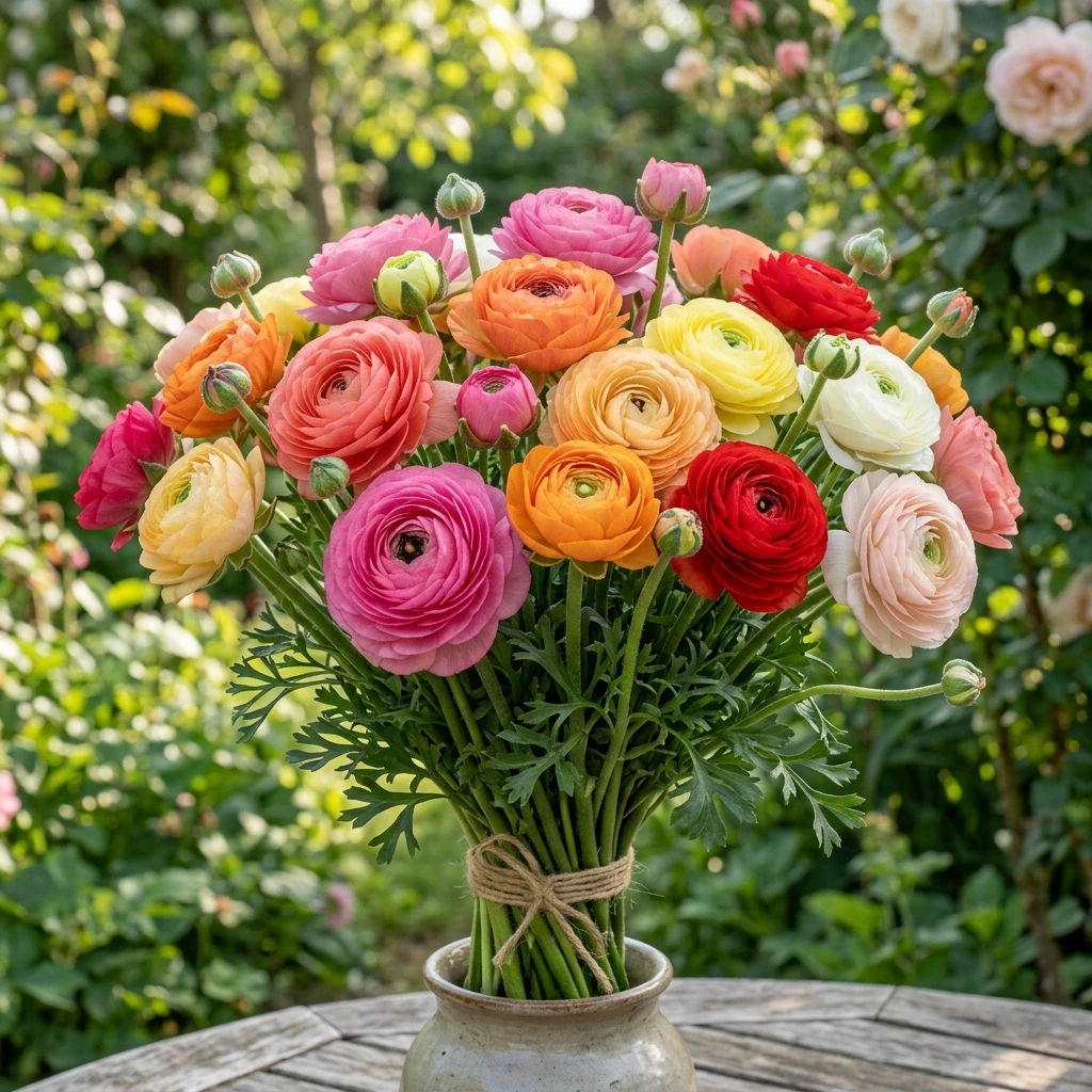 Микс